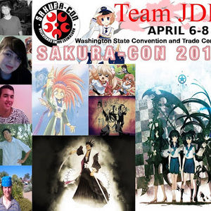 Meet your Posher, Danny